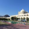 Отель Gulaab Niwaas Palace, фото 37