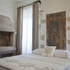 Отель Fehmi Bey Alacati Butik Otel - Special Class, фото 4