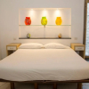 Отель Coltur Suites, фото 14