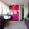 Отель Apartament Swietokrzyska, фото 30