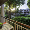 Отель YalaRent Royal Park Resort Complex Apartments, фото 14