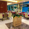 Отель No 1 Oxford Street Hotel And Suites, фото 21