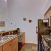 Отель Los Pinos Condominiums by Breckenridge Resort Managers, фото 14