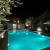 Отель Ferme D'hôte Eco Farm Tayssir, фото 17