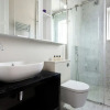 Отель Cresswell Gardens IV by Onefinestay, фото 16