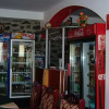 Отель Pensiunea In Poiana, фото 8