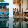 Отель Hoi An Majestic Villa, фото 8
