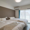 Отель BiBi Hotel NAHAKUME, фото 6