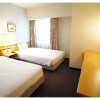 Отель Osaka Joytel Hotel / Vacation STAY 79402 в Осаке