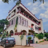 Отель Mandela Guest House, фото 18