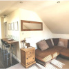 Отель 1 Bedroom Annexe Bagthorpe Brook Nottinghamshire, фото 20