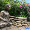 Отель Weizhou Island Slow Art Homestay (Dishui Danping Beach Store), фото 12