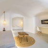 Отель Anila Suites, фото 1