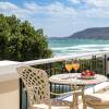 Отель Sandals Beach Villa, фото 21
