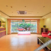 Отель Pebble Motel (Liuzhou Sanzhong Road), фото 11