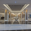 Отель Trendy Lara Hotel, фото 12