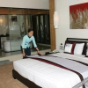 Отель BMC Ha Tinh hotel, фото 2