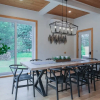 Отель Station Farmhouse Tremblant, фото 39