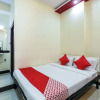Отель OYO 5362 Hotel Spar Grand, фото 3