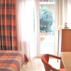 Отель ATHENS QUALITY APARTMENTS No7, фото 21