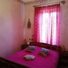 Отель Kutaisi guesthouse, фото 3