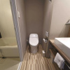 Отель Meitetsu Inn Nagoyaeki Shinkansenguchi, фото 9