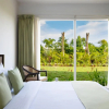 Отель Sibaya Beach Resort, фото 26