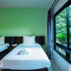 Отель Tamali Hotel, фото 30