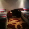 Отель Naisar Sparkling White Apartment, фото 4