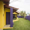 Отель Casa RECREANEXT - Hostel, фото 31