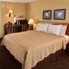 Отель Stoney Creek Hotel La Crosse - Onalaska, фото 6