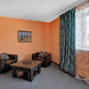 Гостиница on Obvodnom, фото 5