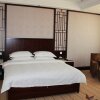 Отель Thank Inn Hotel Shandong Weifang Fangzi District Beihai Road, фото 12