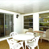 Отель Pier House 3 Bedrooms 2 Bathrooms Home, фото 12