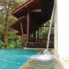 Отель Aman Dusun Orchard & Farm Retreat, фото 12