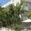 Отель Skalidis Apartments, фото 1
