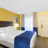 Отель Days Inn by Wyndham Charleston Historic District, фото 6