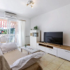 Отель Nice Home in Vodnjan With 1 Bedrooms and Wifi, фото 4