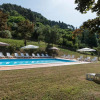 Отель Villa Torre degli Onesti, фото 16