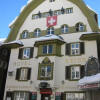 Отель Schweizerhof, фото 1