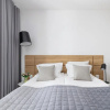 Отель Cozy Apartment for 5 by Renters, фото 3