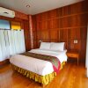 Отель Bhuvarin Resort, фото 5