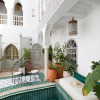Отель Oriental Glory Riad & Spa Marrakech, фото 7