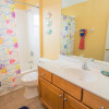 Отель Maderia Beach Villa 6 Bedroom, фото 10