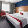 Отель Holiday Inn Express Birmingham Star City, an IHG Hotel, фото 5