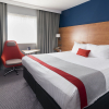 Отель Holiday Inn Express Birmingham Star City, an IHG Hotel, фото 4