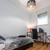 Отель Paris Roissy CDG : Top Duplex - 3 bedrooms, фото 5
