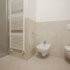 Отель Suite Verona Italianflat, фото 10