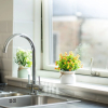 Отель Inviting 2-bed Apartment in Cambridge, фото 11