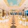 Отель Thao Minh New Star Hotel, фото 21